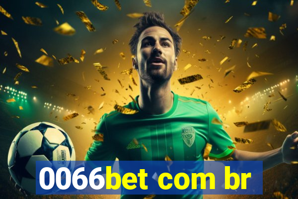 0066bet com br